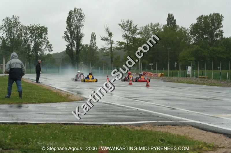 lavelanet-08052006 180.jpg